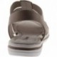VICTORIA SANDALEN 2033100 ELASTISCHE RACHEL BEIGE