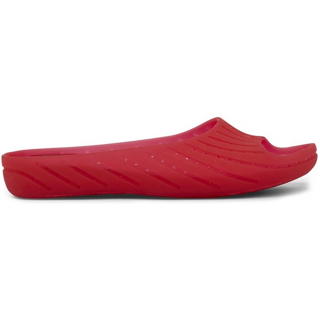 CAMPER SANDAL MYRA K200962 ROJO CAMPER SANDAL MYRA K200962 ROJO