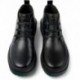 CAMPER BRUTUS TREK MICHELIN STIEFEL K300434 BLACK_007