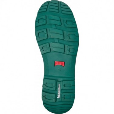 CAMPER BRUTUS TREK MICHELIN STIEFEL K300434 BLACK_007
