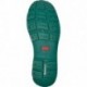 CAMPER BRUTUS TREK MICHELIN STIEFEL K300434 BLACK_007