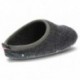 CAMPER WABI SLIPPER K100821 GREY