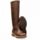 PANAMA BOOT JACK FINNLAND IGLOO CUERO_B2