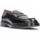 LOAFERS WONDERS NED B-9104 NEGRO