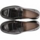 LOAFERS WONDERS NED B-9104 NEGRO