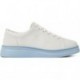 CAMPER RUNNER UP SCHUHE K200508 BLANCO_AZUL