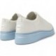 CAMPER RUNNER UP SCHUHE K200508 BLANCO_AZUL