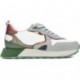 SPORT-DUUO D455039 CALMA II WHITE