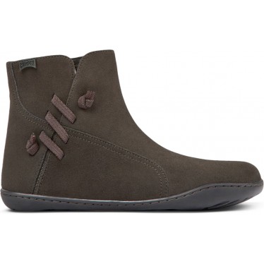 CAMPER PEU CAMI STIEFEL K400506 DARK_GREY_008