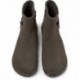 CAMPER PEU CAMI STIEFEL K400506 DARK_GREY_008