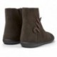 CAMPER PEU CAMI STIEFEL K400506 DARK_GREY_008