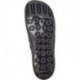 CAMPER PEU CAMI STIEFEL K400506 DARK_GREY_008