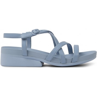 CAMPER MINIKAAH SANDALEN K201235 AZUL