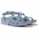 CAMPER MINIKAAH SANDALEN K201235 AZUL