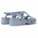 CAMPER MINIKAAH SANDALEN K201235 AZUL