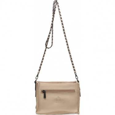 ABBACINO TASCHE 80697 BEIGE