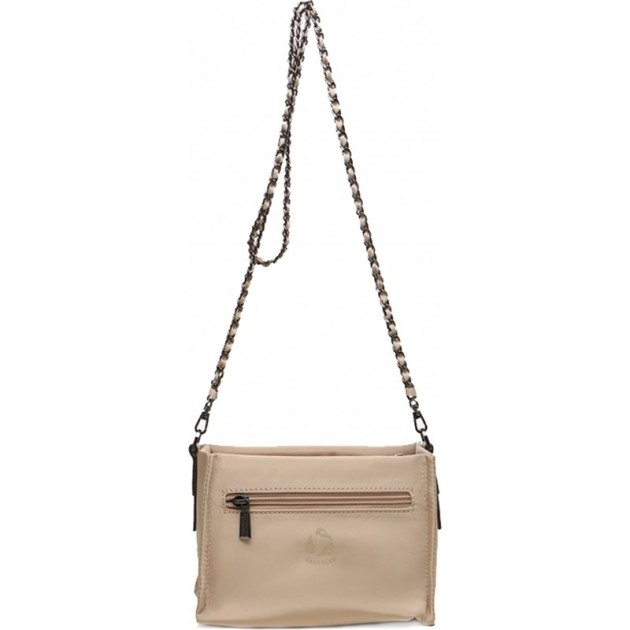 ABBACINO TASCHE 80697 BEIGE ABBACINO TASCHE 80697 BEIGE