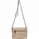 ABBACINO TASCHE 80697 BEIGE