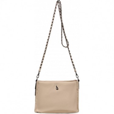 ABBACINO TASCHE 80697 BEIGE