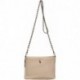 ABBACINO TASCHE 80697 BEIGE