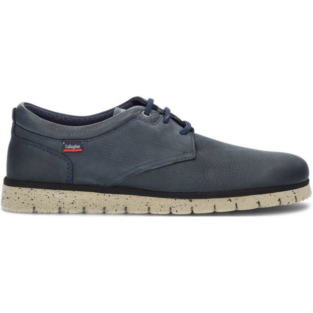 SCHUHE CALLAGHAN ELON SHERPA 86904 MARINO SCHUHE CALLAGHAN ELON SHERPA 86904 MARINO