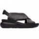 CAMPER BALLON SANDAL K200066 BLACK