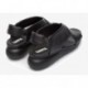 CAMPER BALLON SANDAL K200066 BLACK