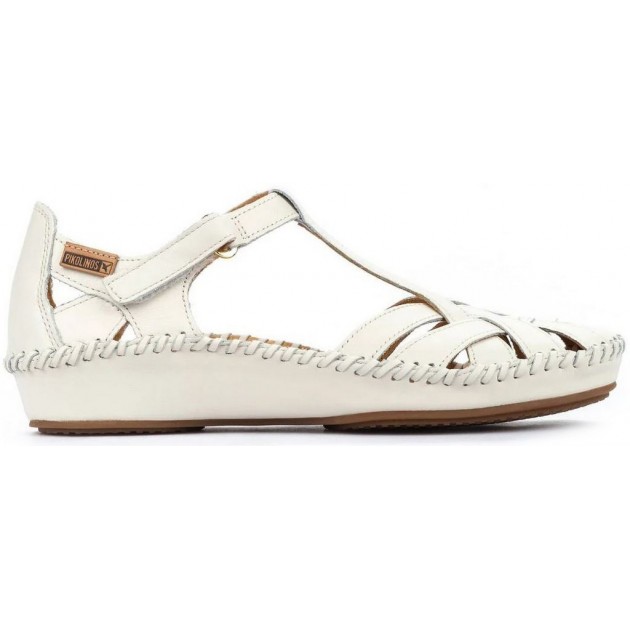 SANDALEN PIKOLINOS VALLARTA 655-0732ST NATA SANDALEN PIKOLINOS VALLARTA 655-0732ST NATA