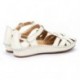 SANDALEN PIKOLINOS VALLARTA 655-0732ST NATA