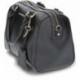 GEOX ZENE TASCHE D35KCA BLACK