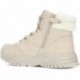 MTNG TRECKY STIEFELETTE 48648 BEIGE