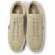 CHASSIS CAMPER SCHUHE K100811 BEIGE