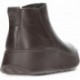 FITFLOP F-MODE GM2 STIEFEL BROWN