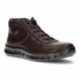 CALLAGHAN MAZI STIEFEL MARRON