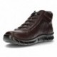 CALLAGHAN MAZI STIEFEL MARRON