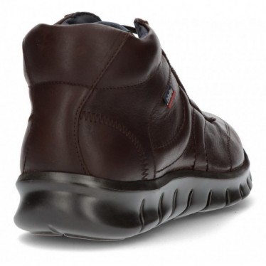 CALLAGHAN MAZI STIEFEL MARRON