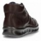 CALLAGHAN MAZI STIEFEL MARRON