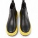 CAMPER BRUTUS TREK STIEFEL K300484 MICHELIN BLACK_YELLOW_001
