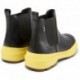CAMPER BRUTUS TREK STIEFEL K300484 MICHELIN BLACK_YELLOW_001
