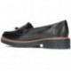CLARKS WESTLYNN BELLA LOAFERS BLACK