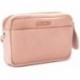 PIKOLINOS WHA-135CR TASCHE PINK