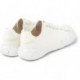 CAMPER PEU STADIONSCHUHE K100892 WHITE