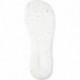 CAMPER PEU STADIONSCHUHE K100892 WHITE