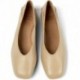 BALLERINAS CAMPER MYRA K201253 TAUPE