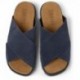 SANDALEN CAMPER BRUTUS K100775 NAVY