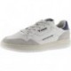 VICTORIA SNEAKER 8800104 ZERO CLASSIC RETRO MARINO