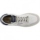 VICTORIA SNEAKER 8800104 ZERO CLASSIC RETRO MARINO