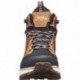 JOYA MONTANA STIEFEL PTX-STIEFEL CURRY_BROWN