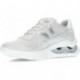 SPORT CALLAGHAN ARIA 45812 WHITE