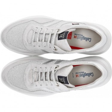 SPORT CALLAGHAN ARIA 45812 WHITE